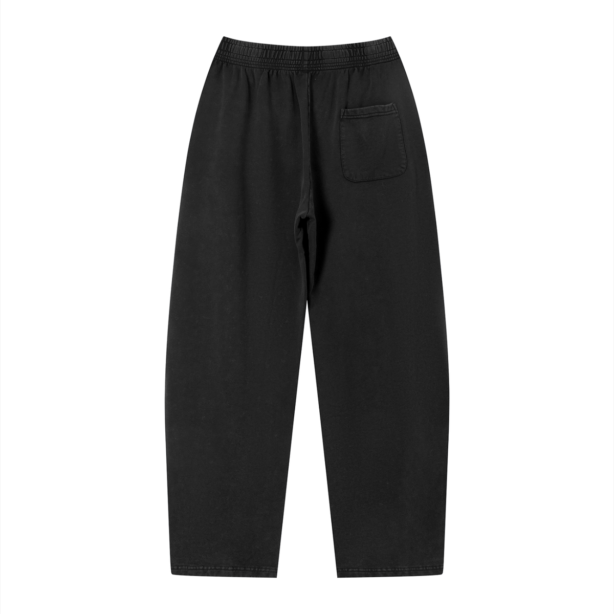 Athanatos Owl Baggy Sweats