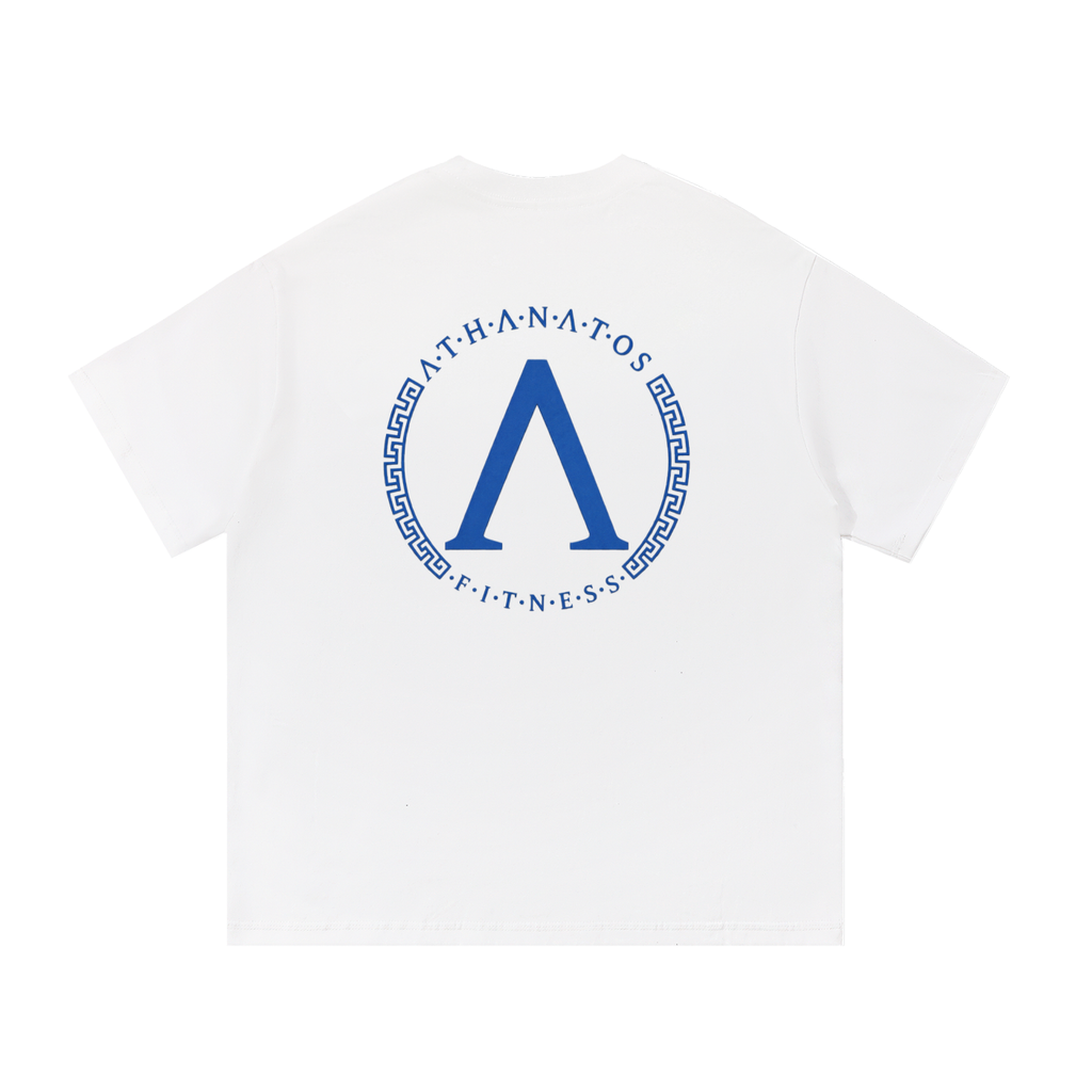 The Athenian