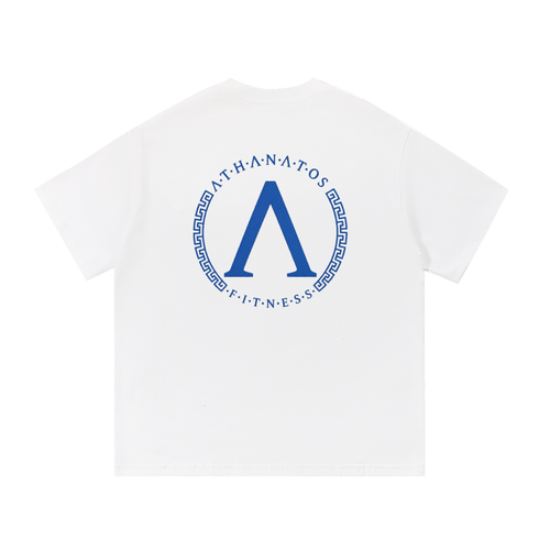 The Athenian