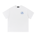 The Athenian