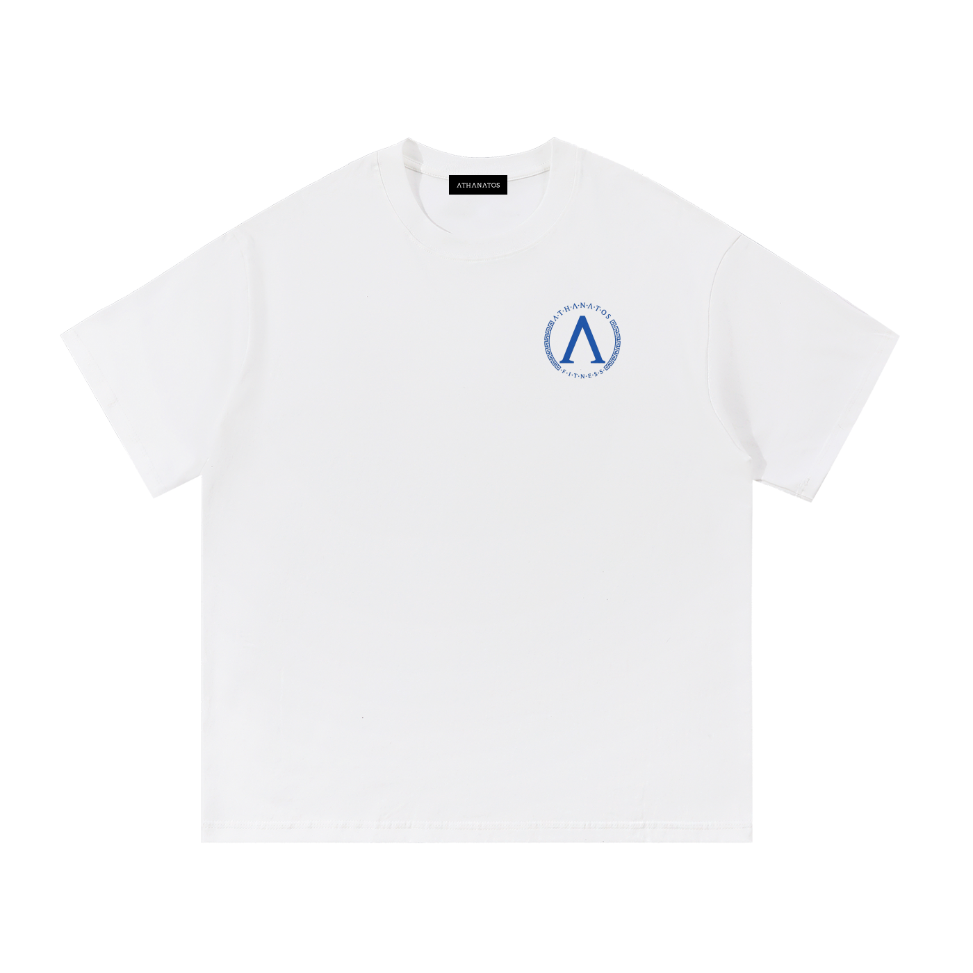 The Athenian
