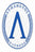 Athanatos Fitness - Home