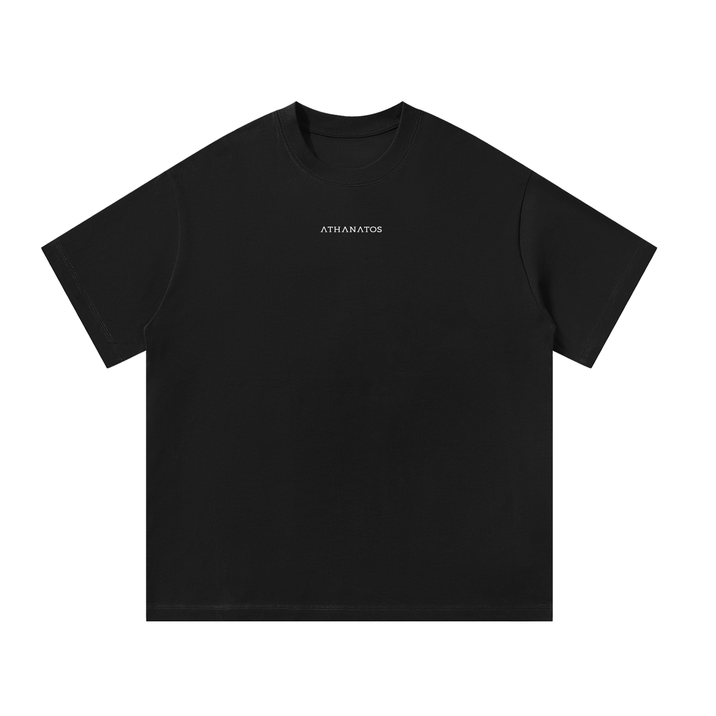 The Archangel - Oversized Premium Pump Cover