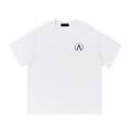 Saint George Heritage Tee